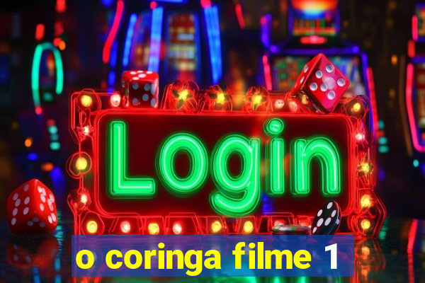 o coringa filme 1